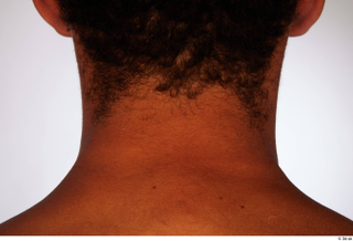 Nabil neck 0006.jpg